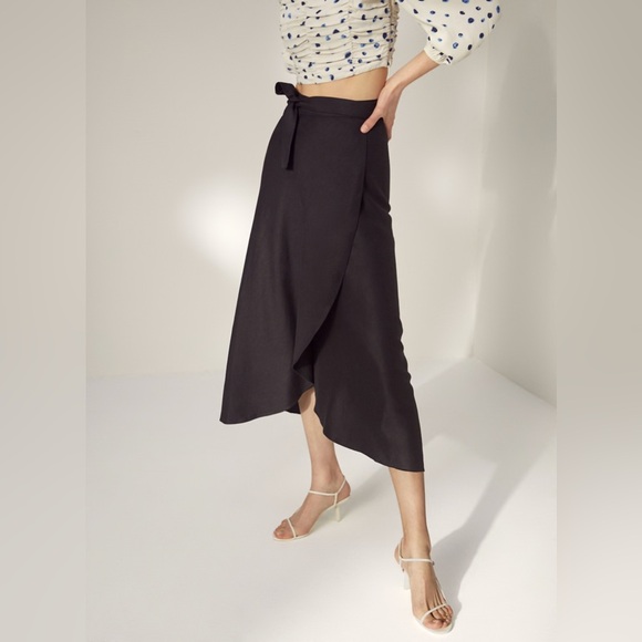 🚫SOLD🚫 - Picture 4 of 10